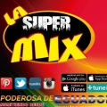 La Super mix - FM 97.3